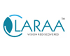 Claraa