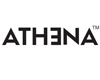 Athena