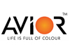 Avior